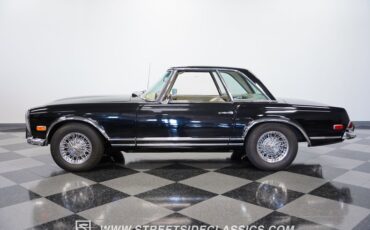 Unknown-280sl-1968-Black-White
