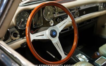 Unknown-280sl-1968-Black-White-39