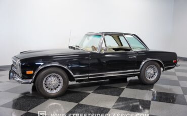 Unknown-280sl-1968-Black-White-4