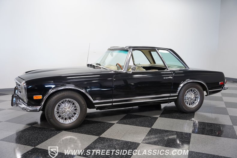 Unknown-280sl-1968-Black-White-4