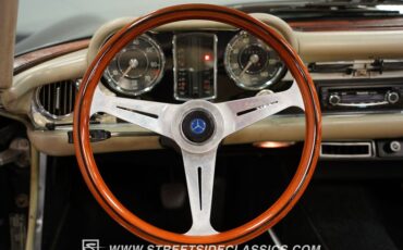 Unknown-280sl-1968-Black-White-40