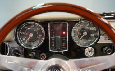 Unknown-280sl-1968-Black-White-41
