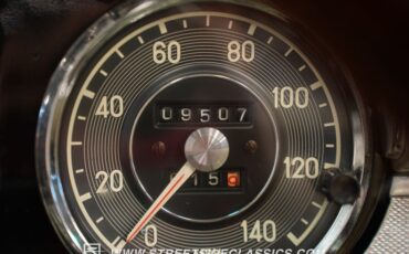 Unknown-280sl-1968-Black-White-42