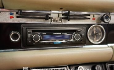 Unknown-280sl-1968-Black-White-43