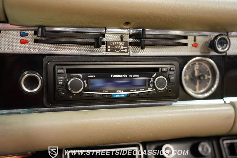 Unknown-280sl-1968-Black-White-43