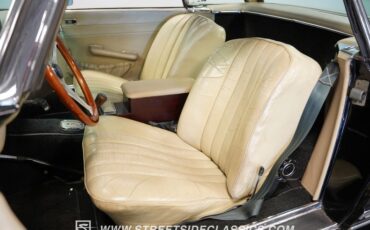 Unknown-280sl-1968-Black-White-46