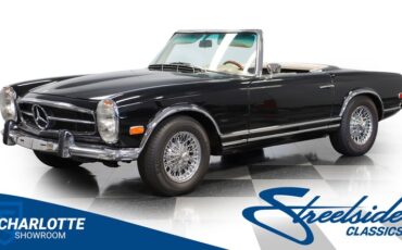 Unknown-280sl-1968-Black-White-47