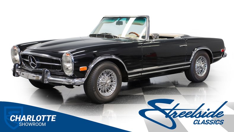 Unknown-280sl-1968-Black-White-47