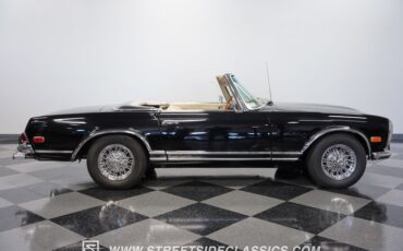 Unknown-280sl-1968-Black-White-48