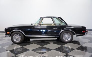 Unknown-280sl-1968-Black-White-5