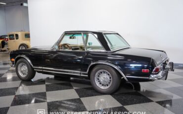 Unknown-280sl-1968-Black-White-6