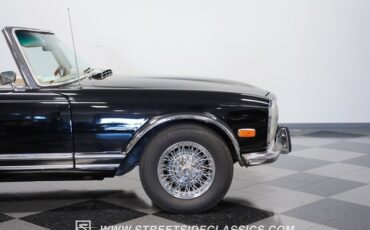 Unknown-280sl-1968-Black-White-9