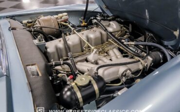 Unknown-280sl-1968-Gray-Blue-Metallic-Beige-1