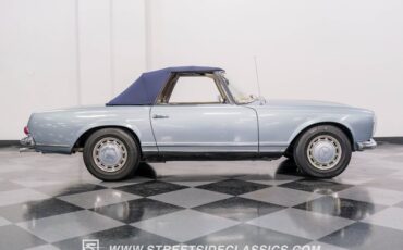 Unknown-280sl-1968-Gray-Blue-Metallic-Beige-10