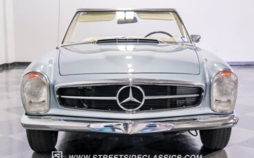 Unknown-280sl-1968-Gray-Blue-Metallic-Beige-17