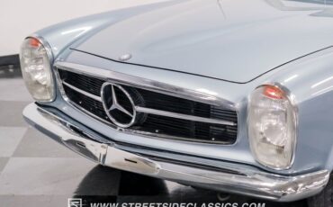 Unknown-280sl-1968-Gray-Blue-Metallic-Beige-18