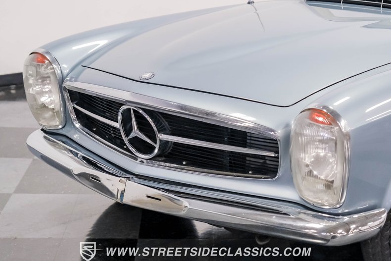 Unknown-280sl-1968-Gray-Blue-Metallic-Beige-18