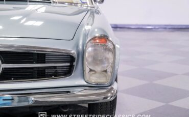 Unknown-280sl-1968-Gray-Blue-Metallic-Beige-19