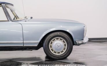 Unknown-280sl-1968-Gray-Blue-Metallic-Beige-24