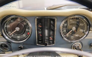 Unknown-280sl-1968-Gray-Blue-Metallic-Beige-25