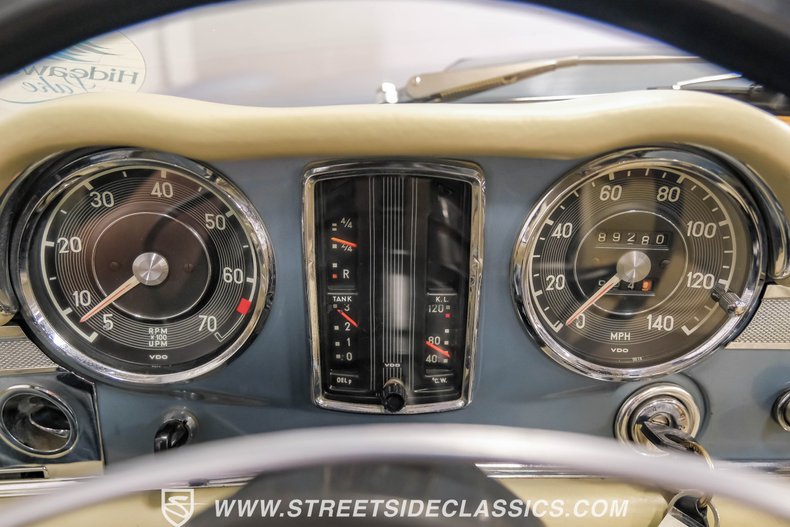 Unknown-280sl-1968-Gray-Blue-Metallic-Beige-25