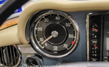 Unknown-280sl-1968-Gray-Blue-Metallic-Beige-26