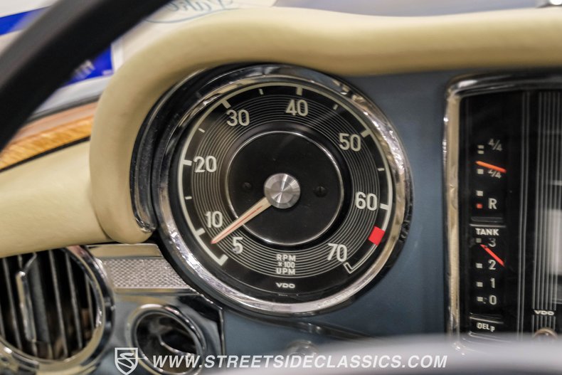 Unknown-280sl-1968-Gray-Blue-Metallic-Beige-26