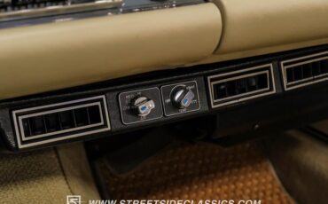Unknown-280sl-1968-Gray-Blue-Metallic-Beige-27