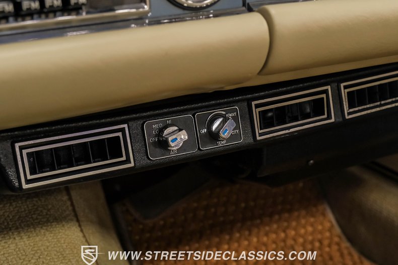 Unknown-280sl-1968-Gray-Blue-Metallic-Beige-27