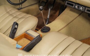 Unknown-280sl-1968-Gray-Blue-Metallic-Beige-28