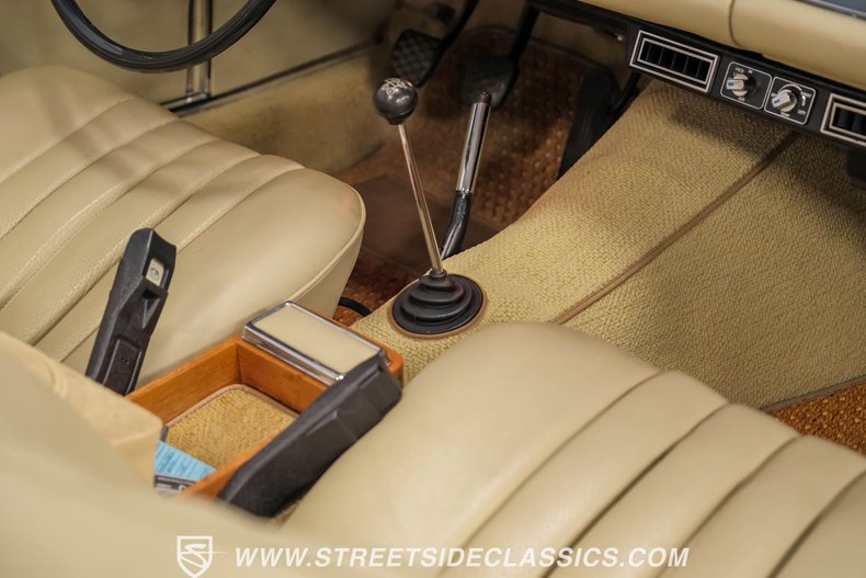 Unknown-280sl-1968-Gray-Blue-Metallic-Beige-28