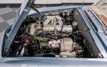 Unknown-280sl-1968-Gray-Blue-Metallic-Beige-29