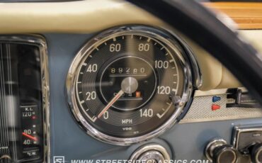 Unknown-280sl-1968-Gray-Blue-Metallic-Beige-33