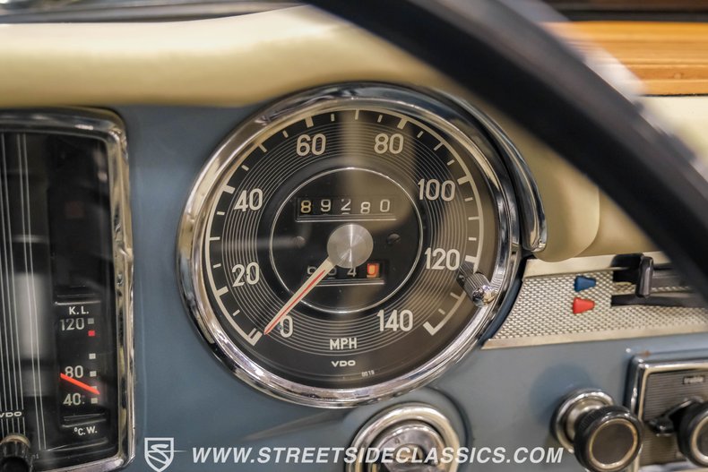 Unknown-280sl-1968-Gray-Blue-Metallic-Beige-33