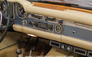 Unknown-280sl-1968-Gray-Blue-Metallic-Beige-34