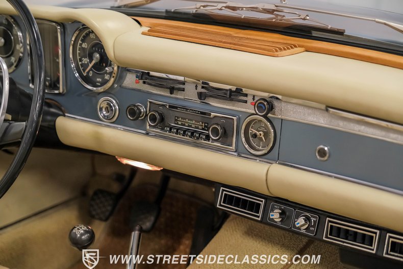 Unknown-280sl-1968-Gray-Blue-Metallic-Beige-34