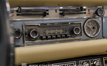 Unknown-280sl-1968-Gray-Blue-Metallic-Beige-35