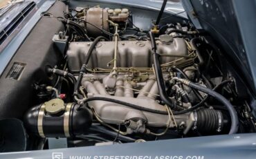 Unknown-280sl-1968-Gray-Blue-Metallic-Beige-36