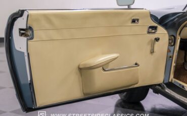 Unknown-280sl-1968-Gray-Blue-Metallic-Beige-39