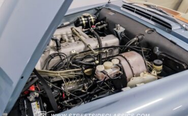 Unknown-280sl-1968-Gray-Blue-Metallic-Beige-42