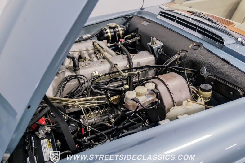 Unknown-280sl-1968-Gray-Blue-Metallic-Beige-42