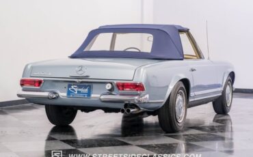Unknown-280sl-1968-Gray-Blue-Metallic-Beige-43