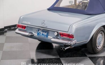 Unknown-280sl-1968-Gray-Blue-Metallic-Beige-44