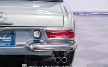 Unknown-280sl-1968-Gray-Blue-Metallic-Beige-45