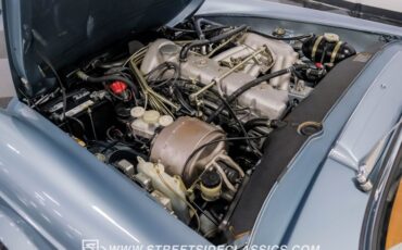 Unknown-280sl-1968-Gray-Blue-Metallic-Beige-49