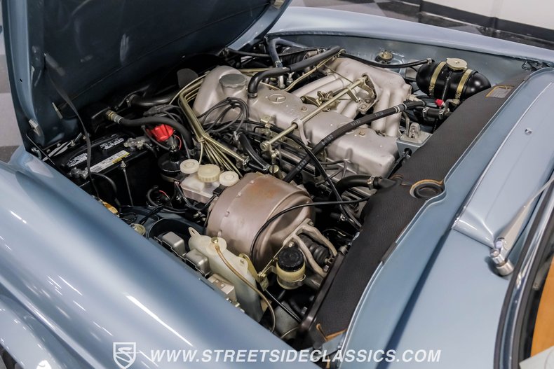 Unknown-280sl-1968-Gray-Blue-Metallic-Beige-49