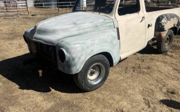 Unknown-2r-1950