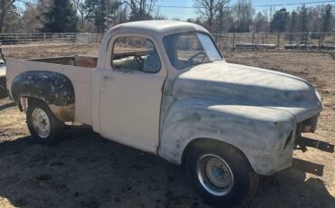 Unknown-2r-1950-5