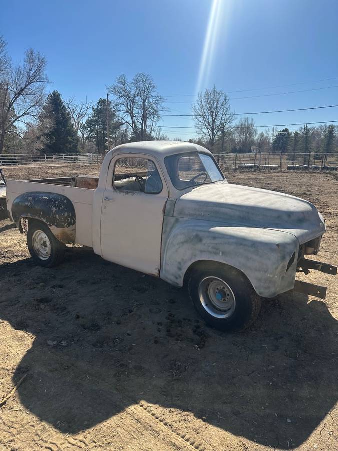 Unknown-2r-1950-5
