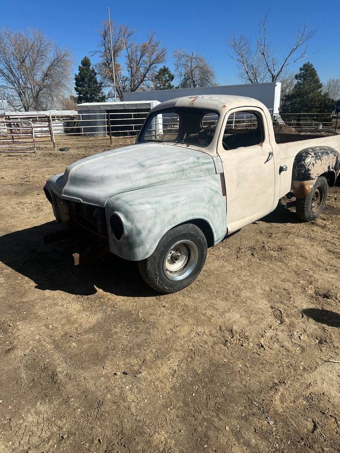 Unknown-2r-1950